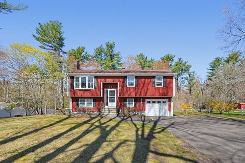 142 Prospect Hill St, Taunton, MA, 02780-1133 | Card Image