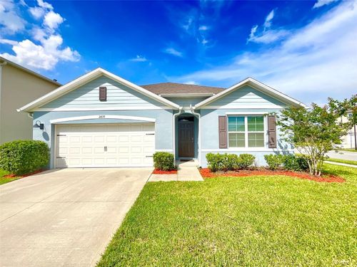 2839 Harmonia Hammock Rd, HARMONY, FL, 34773-6133 | Card Image