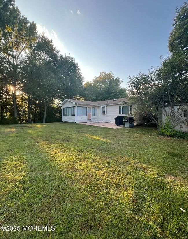 4087 Highway 516, House other with 3 bedrooms, 2 bathrooms and null parking in Matawan NJ | Image 19