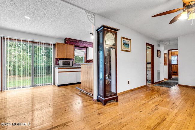 100 Hilltop Dr, House other with 2 bedrooms, 1 bathrooms and null parking in Brick NJ | Image 7