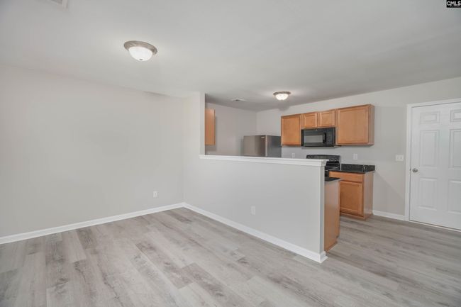 233 Eagle Pointe Dr, House other with 4 bedrooms, 3 bathrooms and null parking in Chapin SC | Image 5