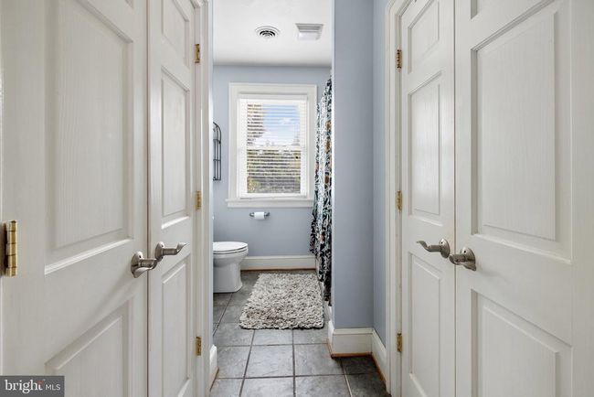 1501 Libbie Ave, House other with 4 bedrooms, 4 bathrooms and null parking in RICHMOND VA | Image 24