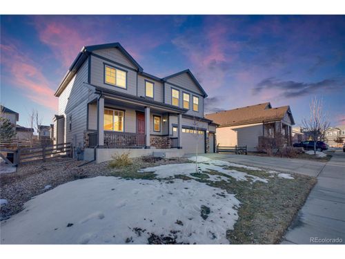 21186 E Layton Ave, Aurora, CO, 80015 | Card Image