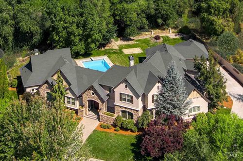 1450 E Covey Run Ct, Eagle, ID, 83616-4274 | Card Image