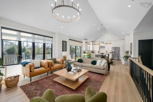 628 Sandwick Dr, Hammonds Plains, NS, B4B0H4 | Card Image