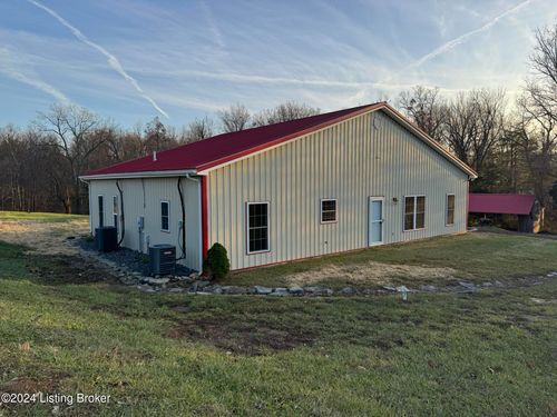 2005 Mobley Mill Rd, Coxs Creek, KY, 40013 | Card Image