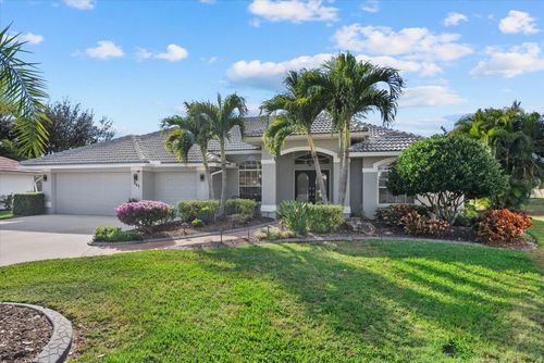 331 Meadow Beauty Ct, VENICE, FL, 34293-7231 | Card Image