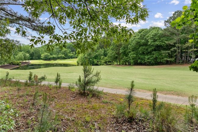 7020 Grand View Way, House other with 4 bedrooms, 3 bathrooms and null parking in Suwanee GA | Image 42