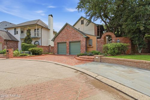 109 Kings Walk, Lafayette, LA, 70503-3413 | Card Image