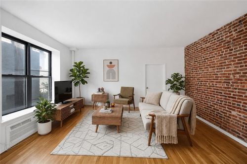 3a-415 Avenue C, Brooklyn, NY, 11218-4531 | Card Image