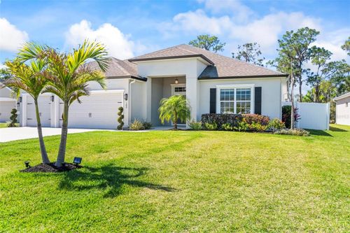 149 St Thomas Dr, MULBERRY, FL, 33860-3421 | Card Image