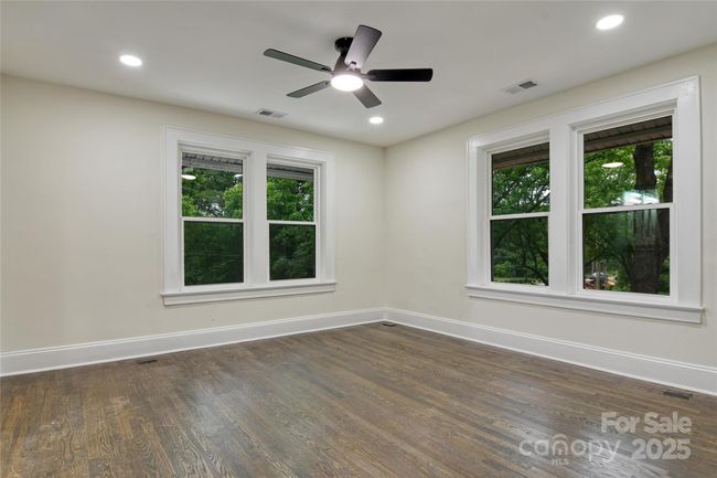 1783 Radio Station Rd, House other with 5 bedrooms, 3 bathrooms and null parking in Newton NC | Image 18