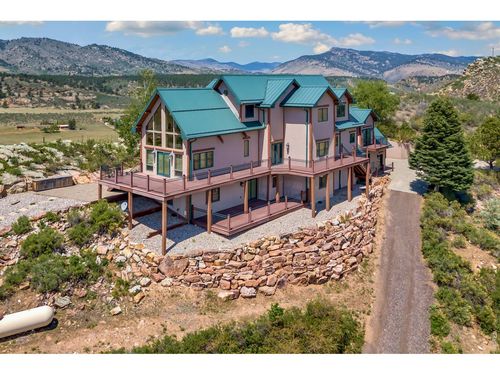 6355 Bighorn Xing, Fort Collins, CO, 80526-6529 | Card Image