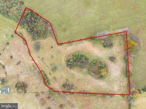 00 Country Castle Ln, GLASGOW, VA, 24555 | Card Image