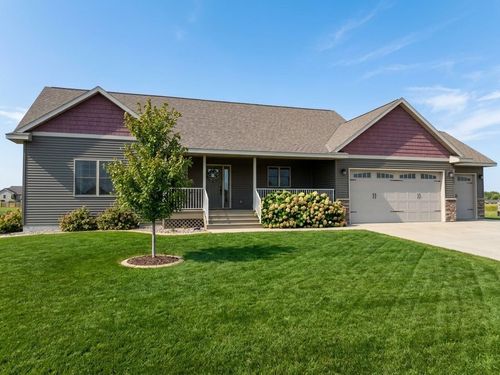 13373 58th Ave, South Haven, MN, 55382-4552 | Card Image