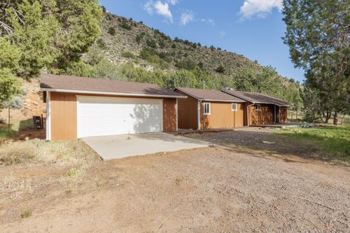 n/a Upper Sand Cove Road Rd S, Dammeron Valley, UT, 84783 | Card Image