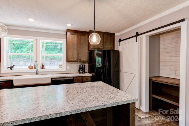 74 Seeley Dr, House other with 3 bedrooms, 2 bathrooms and null parking in Canton NC | Image 5
