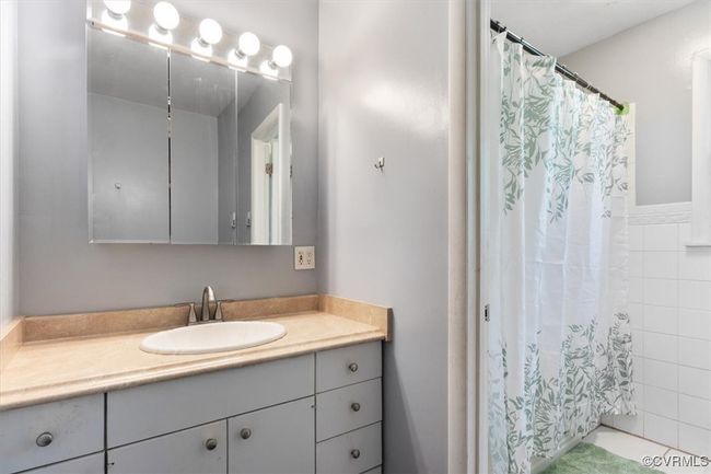 1103 Conduit Rd, House other with 3 bedrooms, 2 bathrooms and null parking in Colonial Heights VA | Image 18