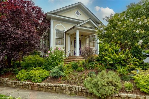 931 W 5th St, Winston Salem, NC, 27101-2519 | Card Image