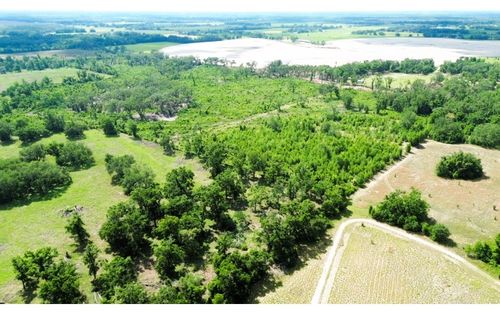 0000 Se County Road 412, Mayo, FL, 32066 | Card Image