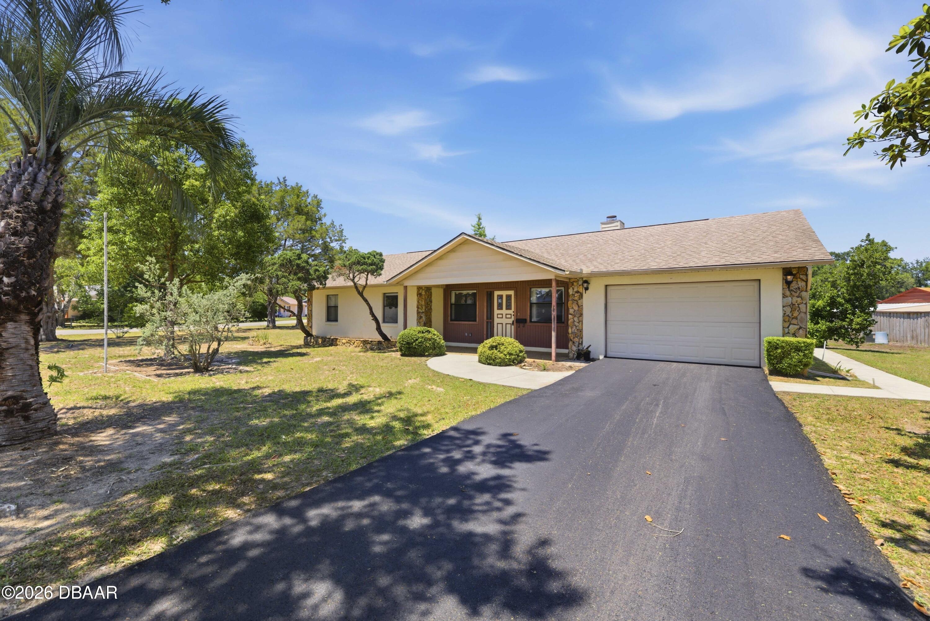 Residential in Ocala 2