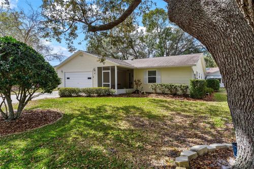 822 Dundee Cir, LEESBURG, FL, 34788-7676 | Card Image