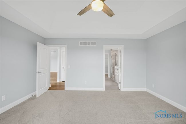 11171 Whitetail Way, House other with 3 bedrooms, 2 bathrooms and 2 parking in Whitehouse OH | Image 27