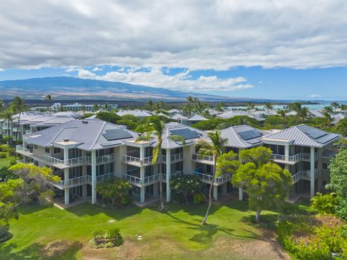 g102-69-1010 Keana Pl, WAIKOLOA, HI, 96738-5736 | Card Image