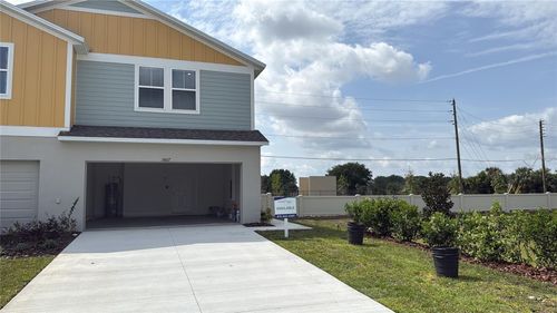 3867 King Hill Dr, HAINES CITY, FL, 33844-9373 | Card Image