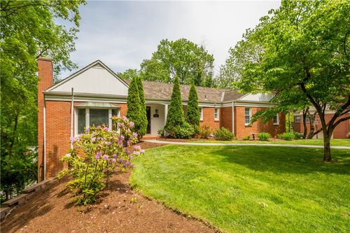 1580 Williamsburg Rd, Pittsburgh, PA, 15243-1046 | Card Image