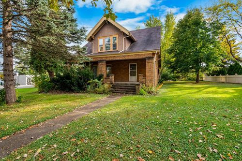 W1945 Main Street, Sullivan, WI, 53178 | Card Image