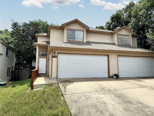 831 Sagewood Trl, San Marcos, TX, 78666-2261 | Card Image