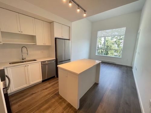 316-16633 24 Ave, Surrey, BC, V3Z1K5 | Card Image