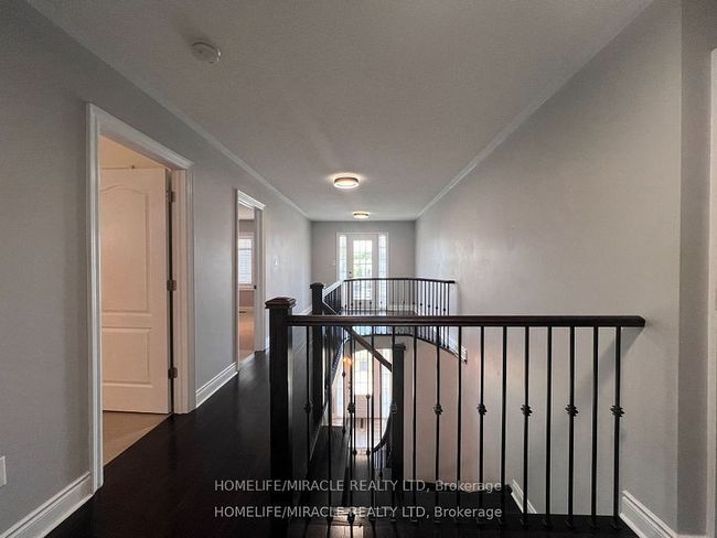 89 Latimer Ave, House other with 4 bedrooms, 3 bathrooms and 4 parking in Angus ON | Image 24