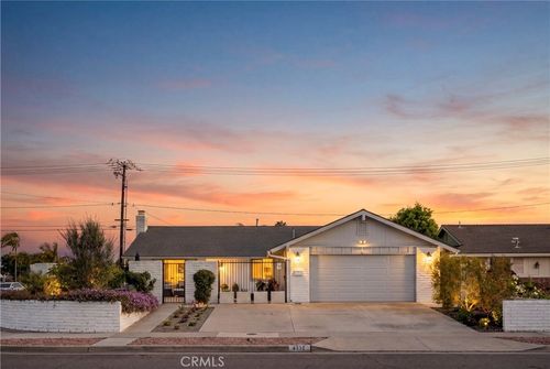 6302 Vatcher Dr, Huntington Beach, CA, 92647-6548 | Card Image