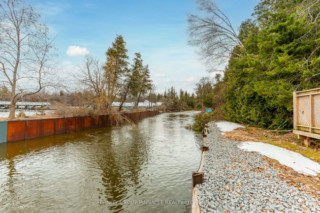 88 Simcoe St, House other with 3 bedrooms, 3 bathrooms and 4 parking in Beaverton ON | Image 50
