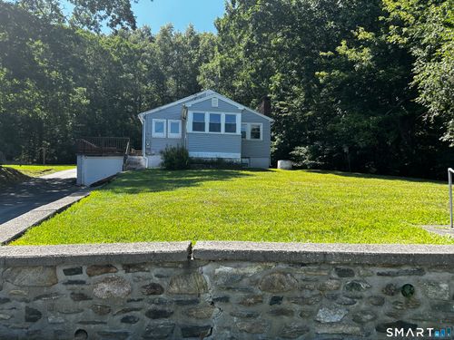 420 Brandy Hill Rd, Thompson, CT, 06277-2426 | Card Image