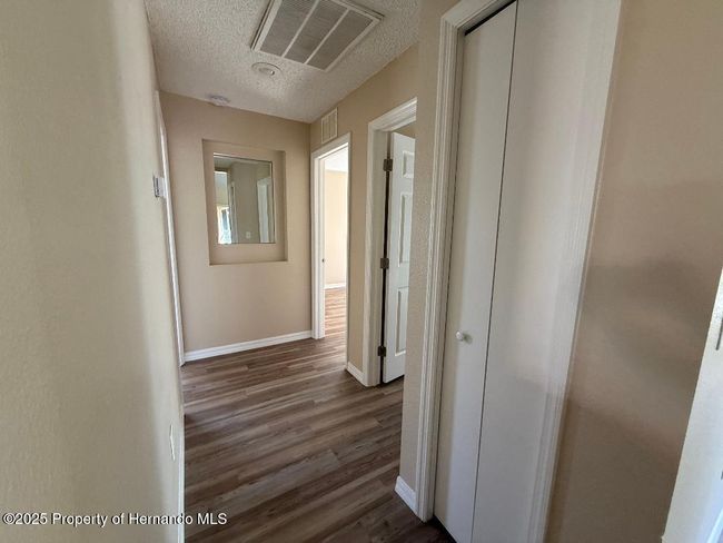 3355 Abeline Rd, House other with 3 bedrooms, 2 bathrooms and null parking in SPRING HILL FL | Image 33