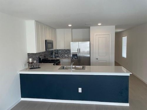 320 Bush Meadow Ln, Magnolia, TX, 77354-7429 | Card Image