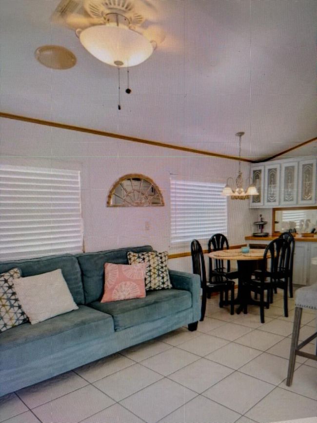 232Living&dining | Image 6