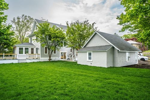 368 Worcester St, Wellesley, MA, 02481 | Card Image