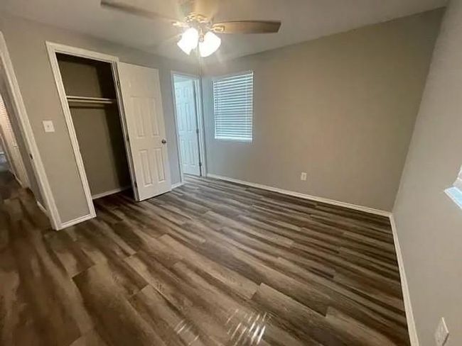 APT-8 - 1300 N Live Oak St, House other with 3 bedrooms, 2 bathrooms and null parking in Rockport TX | Image 11