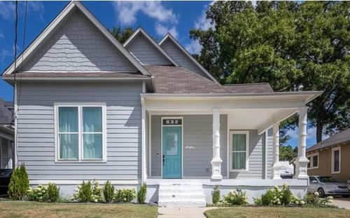 632 Looney Ave, Memphis, TN, 38107-2540 | Card Image