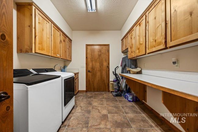 1770 N 3 Rd St, House other with 3 bedrooms, 3 bathrooms and 2 parking in Nyssa OR | Image 26