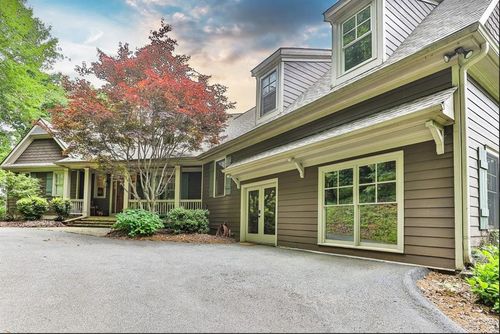 43 Toland Way, Jasper, GA, 30143 | Card Image