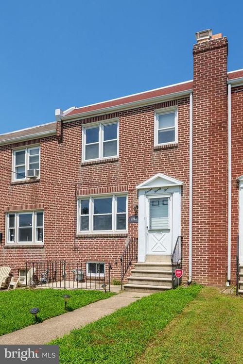 1125 Clayton Rd, WILMINGTON, DE, 19805-4507 | Card Image