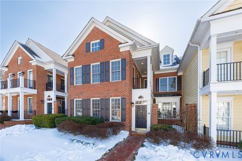 9503 Belle Air Ln, Henrico, VA, 23229-6066 | Card Image