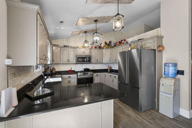12-web-or-mls-DSC01170 | Image 15