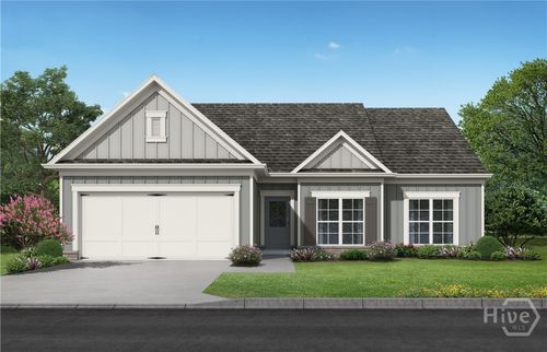 51 Merwood Ln, Jefferson, GA, 30549-1133 | Card Image