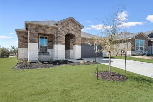 213 Bellows St, Georgetown, TX, 78633-2452 | Card Image